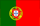 português